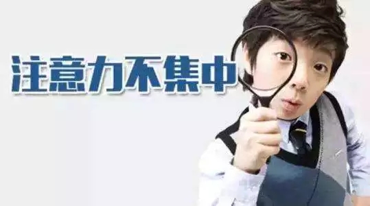 学能训练开发加盟怎么样