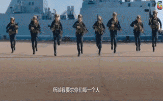 未来星【草莓运动会】—超有趣的研学之旅开始报名啦！