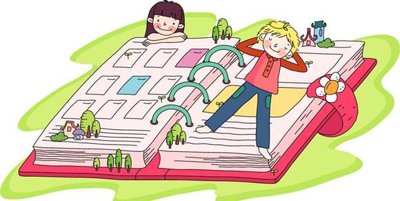 小学生日记该写什么，家长该如何指导孩子写日记
